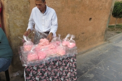 rabat_medina_74