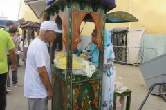 rabat_medina_79