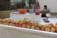 rabat_medina_80