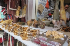 rabat_medina_82