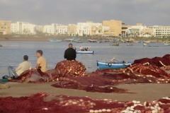rabat_oued_24