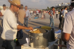 rabat_oued_33