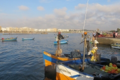 rabat_oued_35