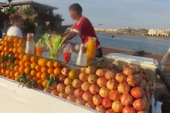 rabat_oued_36