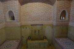 ouarzazate_tama_10