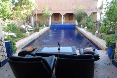 ouarzazate_tama_12