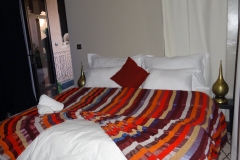 ouarzazate_tama_15