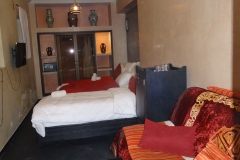 ouarzazate_tama_16