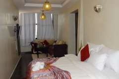 ouarzazate_tama_18