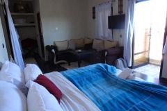 ouarzazate_tama_3