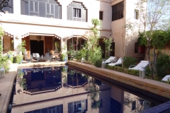 ouarzazate_tama_7