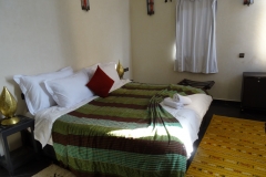 ouarzazate_tama_8