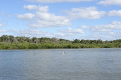 riverbreezepark_72