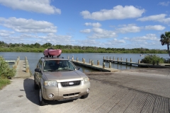 riverbreezepark_74