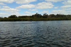 riverbreezepark_79