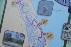 riverbreezepark_81