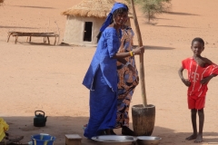 DSC01641