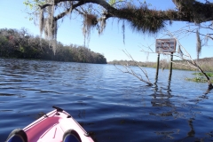 snake_creek_22
