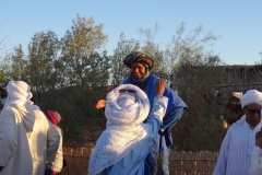 taragalte_29