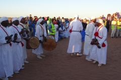 taragalte_32
