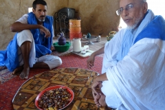 terjit_tadjikja_5