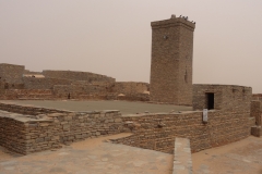 tichit_10