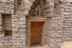 tichit_4