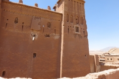 toundout_glaoui_10