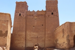 toundout_glaoui_13