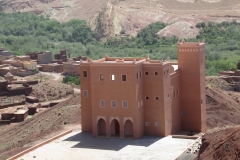 toundout_museum_2
