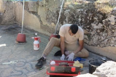 volubilis_117