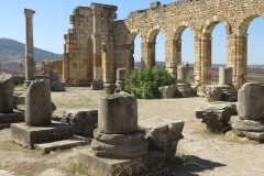 volubilis_127
