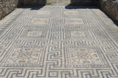 volubilis_133