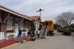 westorange_18