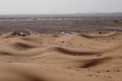 DSC02354